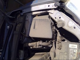 2010 TOYOTA COROLLA, LE, 1.8L, AT.   Z25066